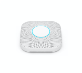 Google Nest Protect | Google Smart Home Products